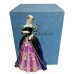 Royal Doulton Mary Queen of Scots Queens of the Realm Figurine HN3142 image