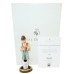 Royal Doulton The End of Sweet Rationing Prestige Figurine HN5023 image