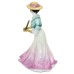 Royal Doulton Wimbledon British Sporting Heritage Figurine HN3366 image