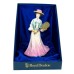 Royal Doulton Wimbledon British Sporting Heritage Figurine HN3366 image