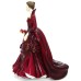 Royal Doulton A Christmas Wish HN5119, Compton & Woodhouse CW829 Figurine Royal Doulton, Royal Doulton Contemporary Pretty Ladies, Pretty Ladies, Figurines & Collectables, Royal Doulton, Compton and Woodhouse, Pre Owned, Christmas Gifts image
