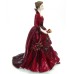 Royal Doulton A Christmas Wish HN5119, Compton & Woodhouse CW829 Figurine Royal Doulton, Royal Doulton Contemporary Pretty Ladies, Pretty Ladies, Figurines & Collectables, Royal Doulton, Compton and Woodhouse, Pre Owned, Christmas Gifts image