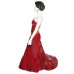 Showing image for Royal Doulton Alicia HN5484 Pretty Ladies Figurine Royal Doulton Alicia HN5484 Pretty Ladies Figurine Royal Doulton Contemporary Pretty Ladies, Pretty Ladies, Figurines & Collectables, Royal Doulton, Pre Owned image