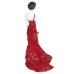 Showing image for Royal Doulton Alicia HN5484 Pretty Ladies Figurine Royal Doulton Alicia HN5484 Pretty Ladies Figurine Royal Doulton Contemporary Pretty Ladies, Pretty Ladies, Figurines & Collectables, Royal Doulton, Pre Owned image