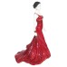 Showing image for Royal Doulton Alicia HN5484 Pretty Ladies Figurine Royal Doulton Alicia HN5484 Pretty Ladies Figurine Royal Doulton Contemporary Pretty Ladies, Pretty Ladies, Figurines & Collectables, Royal Doulton, Pre Owned image