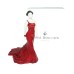 Showing image for Royal Doulton Alicia HN5484 Pretty Ladies Figurine Royal Doulton Alicia HN5484 Pretty Ladies Figurine Royal Doulton Contemporary Pretty Ladies, Pretty Ladies, Figurines & Collectables, Royal Doulton, Pre Owned image