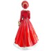 Showing image for Royal Doulton O come All Ye Faithful Carol Singers Figurine HN5811 Royal Doulton O come All Ye Faithful Carol Singers Figurine HN5811 image