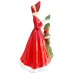 Showing image for Royal Doulton O come All Ye Faithful Carol Singers Figurine HN5811 Royal Doulton O come All Ye Faithful Carol Singers Figurine HN5811 image