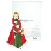 Showing image for Royal Doulton O come All Ye Faithful Carol Singers Figurine HN5811 Royal Doulton O come All Ye Faithful Carol Singers Figurine HN5811 image