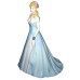 Royal Doulton Charlotte Michael Doulton Exclusive 2005 Pretty Ladies Figurine HN4758 image