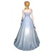 Royal Doulton Charlotte Michael Doulton Exclusive 2005 Pretty Ladies Figurine HN4758 image