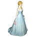 Royal Doulton Charlotte Michael Doulton Exclusive 2005 Pretty Ladies Figurine HN4758 image