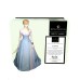 Royal Doulton Charlotte Michael Doulton Exclusive 2005 Pretty Ladies Figurine HN4758 image