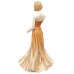 Royal Doulton Chloe Pretty Ladies Figurine HN4727 Royal Doulton, Royal Doulton Contemporary Pretty Ladies, Pretty Ladies, Figurines & Collectables, Royal Doulton, Pre Owned image