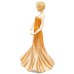Showing image for Royal Doulton Chloe Pretty Ladies Figurine HN4727 Royal Doulton Chloe Pretty Ladies Figurine HN4727 Royal Doulton, Royal Doulton Contemporary Pretty Ladies, Pretty Ladies, Figurines & Collectables, Royal Doulton, Pre Owned image