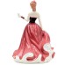 Royal Doulton Congratulations pretty ladies figurine HN5101 Royal Doulton, Royal Doulton Contemporary Pretty Ladies, Pretty Ladies, Figurines & Collectables, Royal Doulton, Pre Owned image
