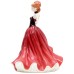 Royal Doulton Congratulations pretty ladies figurine HN5101 Royal Doulton, Royal Doulton Contemporary Pretty Ladies, Pretty Ladies, Figurines & Collectables, Royal Doulton, Pre Owned image