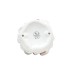 Royal Doulton Congratulations pretty ladies figurine HN5101 Royal Doulton, Royal Doulton Contemporary Pretty Ladies, Pretty Ladies, Figurines & Collectables, Royal Doulton, Pre Owned image