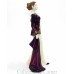 Royal Doulton Elizabeth Pretty Ladies Figurine HN4857 image