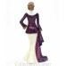 Royal Doulton Elizabeth Pretty Ladies Figurine HN4857 image