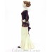 Royal Doulton Elizabeth Pretty Ladies Figurine HN4857 image