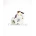 Royal Doulton Elizabeth Pretty Ladies Figurine HN4857 image