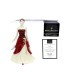 Showing image for Royal Doulton Emily Pretty Ladies Figure of the Year 2006 HN4817 Royal Doulton Emily Pretty Ladies Figure of the Year 2006 HN4817 image