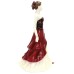 Showing image for Royal Doulton Emily Pretty Ladies Figure of the Year 2006 HN4817 Royal Doulton Emily Pretty Ladies Figure of the Year 2006 HN4817 image