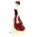 Showing image for Royal Doulton Emily Pretty Ladies Figure of the Year 2006 HN4817 Royal Doulton Emily Pretty Ladies Figure of the Year 2006 HN4817 image