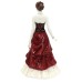 Showing image for Royal Doulton Emily Pretty Ladies Figure of the Year 2006 HN4817 Royal Doulton Emily Pretty Ladies Figure of the Year 2006 HN4817 image