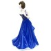 Royal Doulton Gift of Love Pretty Ladies Figurine HN4751 image