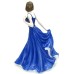 Royal Doulton Gift of Love Pretty Ladies Figurine HN4751 image