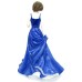Royal Doulton Gift of Love Pretty Ladies Figurine HN4751 image
