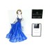 Royal Doulton Gift of Love Pretty Ladies Figurine HN4751 image