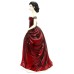 Jennifer Royal Doulton Pretty Ladies Figurine HN4912 Royal Doulton, Royal Doulton Contemporary Pretty Ladies, Pretty Ladies, Figurines & Collectables, Royal Doulton, Pre Owned image
