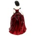 Jennifer Royal Doulton Pretty Ladies Figurine HN4912 Royal Doulton, Royal Doulton Contemporary Pretty Ladies, Pretty Ladies, Figurines & Collectables, Royal Doulton, Pre Owned image