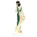 Royal Doulton Julia Pretty Ladies Figurine HN4868 image