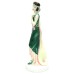 Royal Doulton Julia Pretty Ladies Figurine HN4868 image