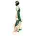 Royal Doulton Julia Pretty Ladies Figurine HN4868 image