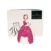 Royal Doulton Juliette Pretty Ladies Figurine HN4775 image