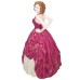 Royal Doulton Juliette Pretty Ladies Figurine HN4775 image