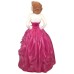 Royal Doulton Juliette Pretty Ladies Figurine HN4775 image