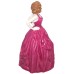 Royal Doulton Juliette Pretty Ladies Figurine HN4775 image