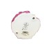 Royal Doulton Juliette Pretty Ladies Figurine HN4775 image