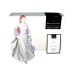 Royal Doulton Megan Pretty Ladies Figurine HN4821 image