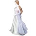 Royal Doulton Megan Pretty Ladies Figurine HN4821 image