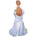 Royal Doulton Megan Pretty Ladies Figurine HN4821 image