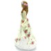 Royal Doulton Melissa Pretty Ladies Figurine HN5666 Royal Doulton, Royal Doulton Contemporary Pretty Ladies, Pretty Ladies, Figurines & Collectables, Royal Doulton, Brand New image