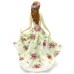 Royal Doulton Melissa Pretty Ladies Figurine HN5666 Royal Doulton, Royal Doulton Contemporary Pretty Ladies, Pretty Ladies, Figurines & Collectables, Royal Doulton, Brand New image