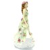 Royal Doulton Melissa Pretty Ladies Figurine HN5666 Royal Doulton, Royal Doulton Contemporary Pretty Ladies, Pretty Ladies, Figurines & Collectables, Royal Doulton, Brand New image